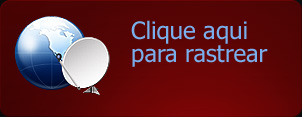 Clique aqui para rastrear