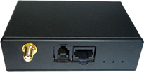 GPRS