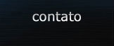 contato