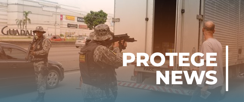 Trucking Transportation and Logistics HTML template