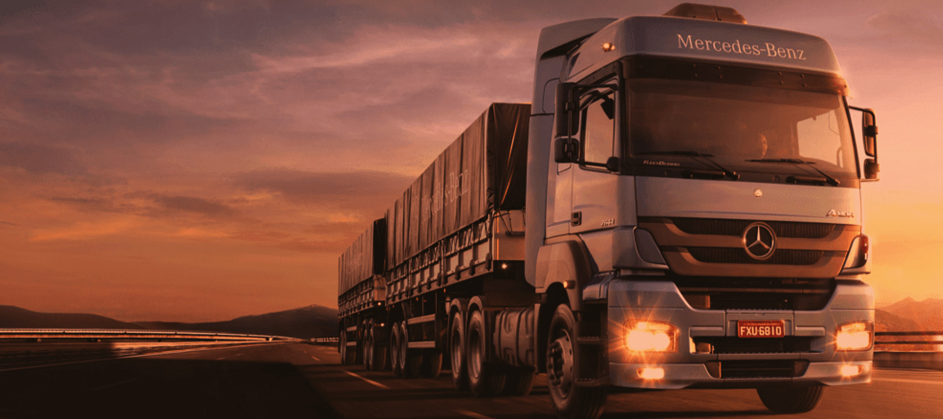 International Air freight